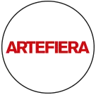 ARTE Fiera