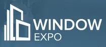 Window Expo
