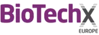 BiotechX Europe