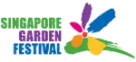Singapore Garden Festival