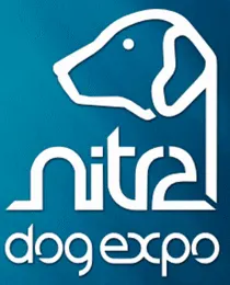 尼特拉犬展