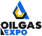 Oilgasexpo石油天然气展