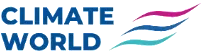 Climate World Moscow