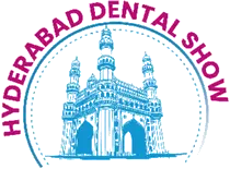 Salon dentaire d’Hyderabad