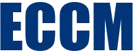 ECCM复合材料大会