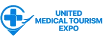 United医疗旅游展 - 哈萨克斯坦 - 阿斯塔纳