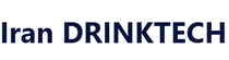 Iran Drinktech
