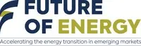 Future Énergie