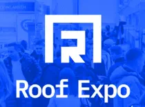 Roof Expo