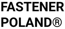 Fastener Poland