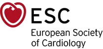 ESC心脏病学大会