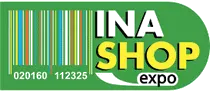 INA SHOP Expo