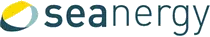 Seanergy海洋能源展
