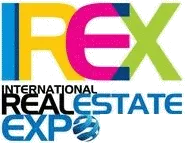 IREX – Salon international de l’immobilier – Hyderabad