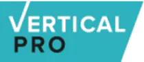 Vertical專業展