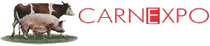 Carnexpo肉类产业展