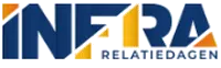 INFRA RELATIEDAGEN Hardenberg