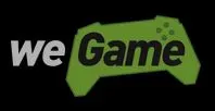 Wegame