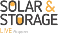 Solar & Storage太阳能与储能展