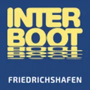 Interboot