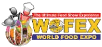 Wofex马尼拉食品展