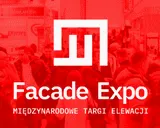 Salon des façades