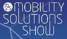 M2S - Mobility Solutions Show