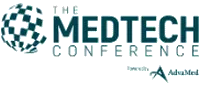 The Medtech Conference