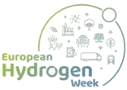European Hydrogen Week