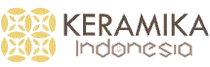 KERAMIKA Indonesia