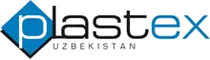 Plastex Uzbekistan