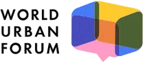 Forum urbain mondial (WUF)