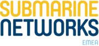 Réseaux sous-marins – EMEA