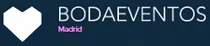 Bodaeventos馬德里婚禮展