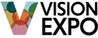 Vision Expo West