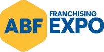 ABF Franchising Expo