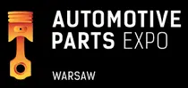 Automotive Parts Expo