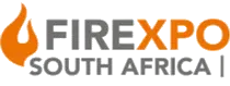 Firexpo南非消防展