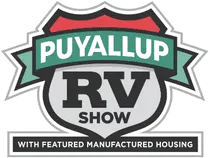 Salon des véhicules de loisirs – Puyallup
