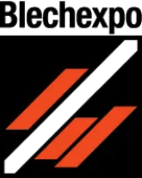 Blechexpo