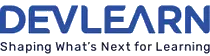 Devlearn
