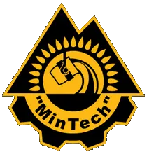 Mintech巴甫洛达尔矿业展