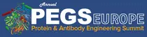 PEGS Europe