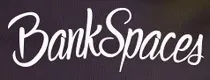 Bankspaces