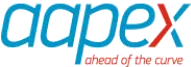 Aapex