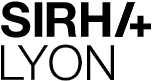 Sirha Lyon