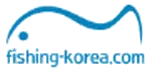 韩国钓鱼展