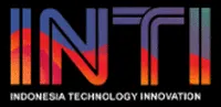 Indonesia Technology and Innovation