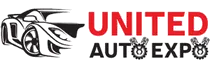 United Auto Expo