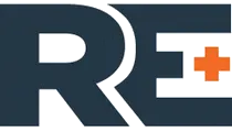 RE+